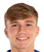 https://img.tiyuzhibojian.com.cn/img/football/player/d220e83204d82bf9e47d12818a49bccb.png