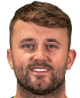 https://img.tiyuzhibojian.com.cn/img/football/player/d2213af0db8816900cc54210acb3fb0f.png