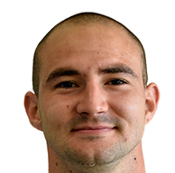 https://img.tiyuzhibojian.com.cn/img/football/player/d224fd914f0e7970bfe2472aeb6b00d1.png