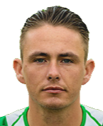 https://img.tiyuzhibojian.com.cn/img/football/player/d22758010d03051871c06509a54813b3.png