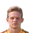 https://img.tiyuzhibojian.com.cn/img/football/player/d227b7beec30b0b91a8c7057afc3abf5.png