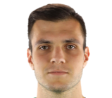 https://img.tiyuzhibojian.com.cn/img/football/player/d22c1525188c1b405f12bc42267532b4.png