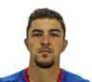https://img.tiyuzhibojian.com.cn/img/football/player/d22c4a3836f99f1334489545b244a3af.png