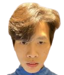 https://img.tiyuzhibojian.com.cn/img/football/player/d22cfec159e1b05cd508e8416f0772dc.png