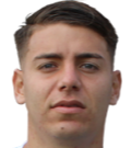 https://img.tiyuzhibojian.com.cn/img/football/player/d22de5f77cdf60a25d909f319b019b76.png