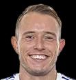 https://img.tiyuzhibojian.com.cn/img/football/player/d22fc65f4c5bc55174b2df977820b32e.png