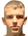 https://img.tiyuzhibojian.com.cn/img/football/player/d22fe74554723dc34958c9c29a48103d.png