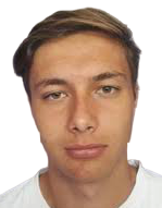 https://img.tiyuzhibojian.com.cn/img/football/player/d2319dd9cbe43766d229cc6acb72c808.png