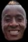 https://img.tiyuzhibojian.com.cn/img/football/player/d231e2c9fdd4a8e3ade914a815790aa3.png