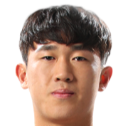 https://img.tiyuzhibojian.com.cn/img/football/player/d234b8cfea21e144145fa49ebde174e9.png