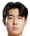 https://img.tiyuzhibojian.com.cn/img/football/player/d23530d74c1920bb87562d177dda6b28.png