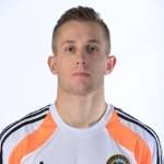 https://img.tiyuzhibojian.com.cn/img/football/player/d23603bbadeec249e0d2f7d799549e68.png