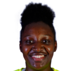 https://img.tiyuzhibojian.com.cn/img/football/player/d23651c01f692cf9a2ffee081a7cfe7e.png