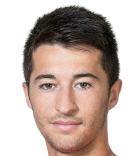 https://img.tiyuzhibojian.com.cn/img/football/player/d236638dd70cd04491e19afcf8649111.png