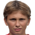 https://img.tiyuzhibojian.com.cn/img/football/player/d236853b493965a2b74f41baa0ca496a.png