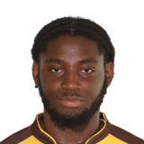 https://img.tiyuzhibojian.com.cn/img/football/player/d2389c962e9583a5d2bbbb4ee7531eea.png