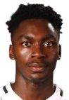 https://img.tiyuzhibojian.com.cn/img/football/player/d2393faf8bbde676afa00cbe382862a4.png