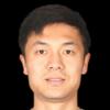 https://img.tiyuzhibojian.com.cn/img/football/player/d23a7901006460527bf9855555b9fe06.png