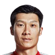 https://img.tiyuzhibojian.com.cn/img/football/player/d2401fba10569843d37125fe9ceb8c57.png