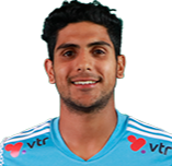 https://img.tiyuzhibojian.com.cn/img/football/player/d244b3c4ba493afae4a1890093387772.png
