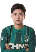 https://img.tiyuzhibojian.com.cn/img/football/player/d2499873d9a6f41daca13e2f33ec409f.png