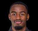 https://img.tiyuzhibojian.com.cn/img/football/player/d24a40b47f9b9f000aa6a3b02b73b54b.png