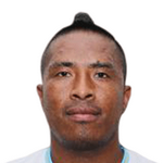 https://img.tiyuzhibojian.com.cn/img/football/player/d24cd673afbff2e231ff6b5a2faf4cdc.png