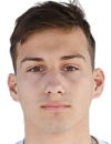 https://img.tiyuzhibojian.com.cn/img/football/player/d24f05fae4cf5c779bc2f54323727e68.png