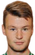 https://img.tiyuzhibojian.com.cn/img/football/player/d25058cf8a1a024b03d53207a5842b75.png