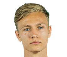 https://img.tiyuzhibojian.com.cn/img/football/player/d25145836d4b7b4ad3265aaec5b9c571.png