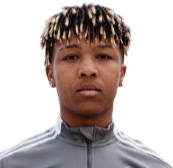 https://img.tiyuzhibojian.com.cn/img/football/player/d252b71590de82ff31079be885dcbcf2.png