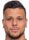 https://img.tiyuzhibojian.com.cn/img/football/player/d2555a6de62f2e2a2bf99f18ed029ac6.png