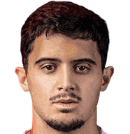 https://img.tiyuzhibojian.com.cn/img/football/player/d257fb8de8afceb0dabd8059a896da7a.png