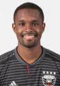 https://img.tiyuzhibojian.com.cn/img/football/player/d25ab15a1a16996f76b99e7207efbc9a.jpg