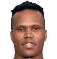 https://img.tiyuzhibojian.com.cn/img/football/player/d25b6370b006f26f5b522e1914091108.png