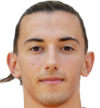 https://img.tiyuzhibojian.com.cn/img/football/player/d25b72f7eaf24089e75f845ea12d1b49.png