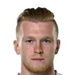 https://img.tiyuzhibojian.com.cn/img/football/player/d25be5e9907e301de8c80a5a029cfba6.png