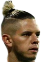 https://img.tiyuzhibojian.com.cn/img/football/player/d25c3fcf665f6dd8edeeaf95b1e4b090.png