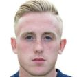 https://img.tiyuzhibojian.com.cn/img/football/player/d25d6cc558a713bc5072c76ab6ba18c9.jpg