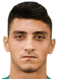 https://img.tiyuzhibojian.com.cn/img/football/player/d26142854049f91fd836c6798c40949b.png
