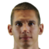 https://img.tiyuzhibojian.com.cn/img/football/player/d2622e56dfd5fe8167d7e6932b343f3d.png