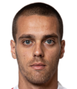 https://img.tiyuzhibojian.com.cn/img/football/player/d26664a5ffe0a6a6a41a68661bdc395e.png