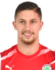 https://img.tiyuzhibojian.com.cn/img/football/player/d26822f97daca51f72b692268fc7967c.png