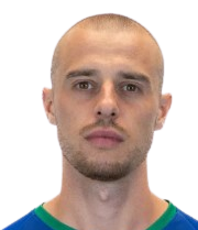 https://img.tiyuzhibojian.com.cn/img/football/player/d26aa705d4c5efedd3d3709b32a73cf8.png