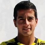 https://img.tiyuzhibojian.com.cn/img/football/player/d26c240c8bf15d32b974ebc12ca9d257.png