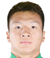 https://img.tiyuzhibojian.com.cn/img/football/player/d2706d5fb6ddffa1800a0182804d528f.png