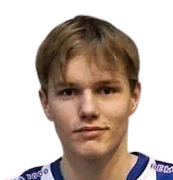 https://img.tiyuzhibojian.com.cn/img/football/player/d270a2a25d097ff99847c70fe684482e.png