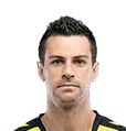 https://img.tiyuzhibojian.com.cn/img/football/player/d273b736da0cfb5aca8226595ad6626a.png