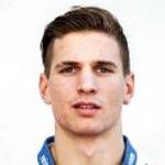 https://img.tiyuzhibojian.com.cn/img/football/player/d27b5e59994548ae6264546b0861c87e.png