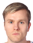 https://img.tiyuzhibojian.com.cn/img/football/player/d27cadb862dd39d1c18697372bdaf239.png